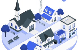 Avranches