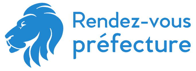 Rendez-vous Préfecture